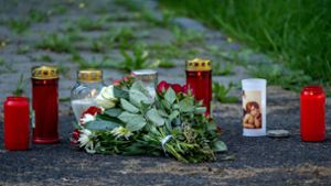 Kriminalität: Prozessgebinn zum Tod eines 14-Jährigen in Franken