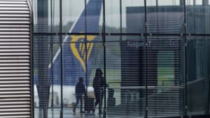 Billigflieger Ryanair will Kunden mit Rabatten anlocken