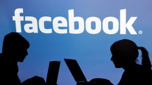 Facebook rettet Verletztem vermutlich das Leben