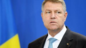Rumänien: Referendum über Amnestie für korrupte Politiker