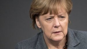 CDU-Experte: Deutschland schickt Tornados gegen IS