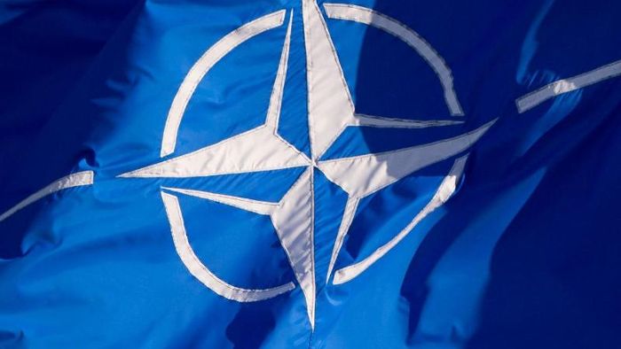 Die Nato - vom Verteidigungsbündnis zum Krisenmanager