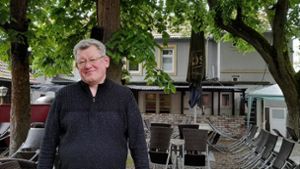 Bayreuth und Umgebung: Das planen Biergärten für den Vatertag