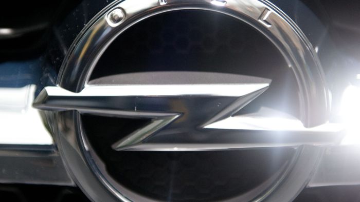 Opel lässt Abfindungen der Bochumer Mitarbeiter neu berechnen