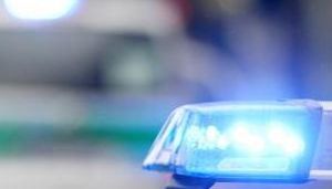 Bayreuth: Polizei fahndet nach flüchtigem Straftäter