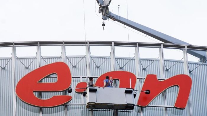 Innogy-Übernahme: Stadtwerke wollen strenge Auflagen für Eon