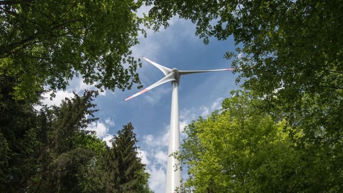 Windpark: Gemeinderat stimmt gegen Empfehlungen
