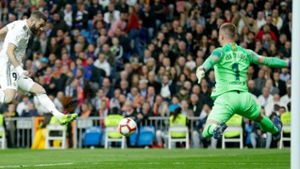 Historischer Barça-Sieg: Ter Stegen gelobt, Kroos beschimpft