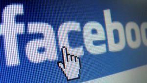 Facebook legt Regeln für News-Trends offen
