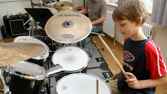 Bayreuth: Unterricht an der Musikschule wird teurer