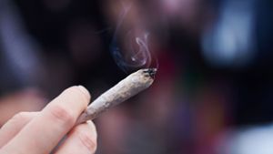 Höhere Cannabis-Grenzwerte? Bayern: Widerstand angekündigt