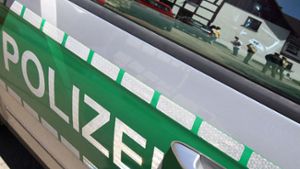 Würzburger Polizei gelingt Schlag gegen Rauschgiftring