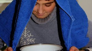85 Schüler bleiben wegen Erkältung daheim