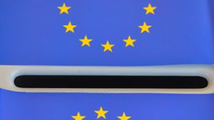 Verbraucher: Vor der Europawahl: Wie die EU unser Leben beeinflusst