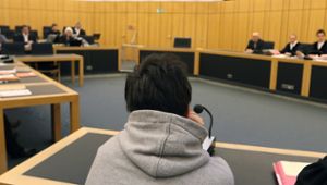 Münster: Flirt endete fast tödlich