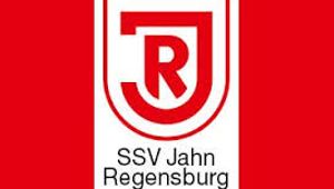 Regensburg: Zwei Tore in Nachspielzeit