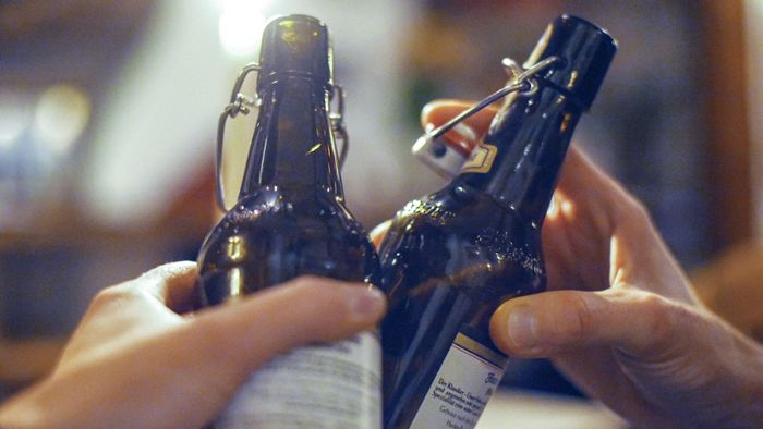 Brauereien erhöhen Bierpreise