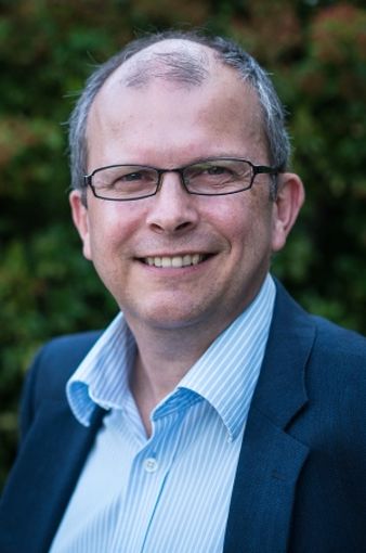 Redakteur Wirtschaft: Stefan Schreibelmayer
