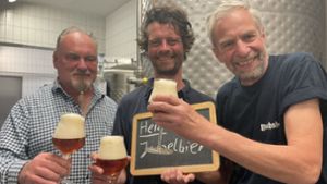 30 Jahre in Kulmbach: Das Biermuseum feiert Geburtstag