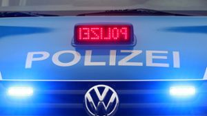 Bombendrohung in Bremerhaven: Polizei evakuiert Klinikum – Patienten aus Gebäude gerettet
