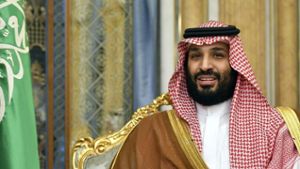 Riad warnt vor weiterer Eskalation im Iran-Konflikt