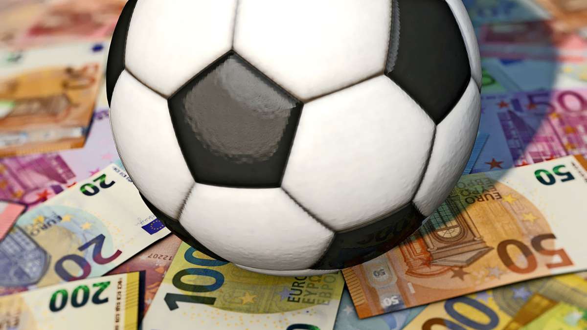 Gebührenerhöhung: Klubs in Bayern müssen mehr bezahlen