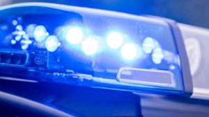 Vermisstenmeldung: 20-Jähriger aus Bayreuth aufgefunden