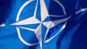 Nato bereitet Einsatz gegen Schleuser vor