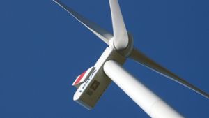 Thurnauerin klagt gegen Windkraft - Urteil am Freitag