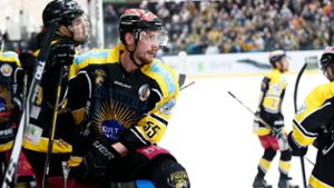 Eishalle Fichtelberg: Eissportvereine zurückhaltend