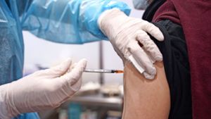 Landkreis erweitert Impf- und Testangebot