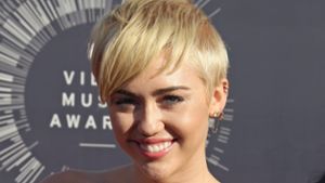 Gottschalk verkauft Haus an Miley Cyrus