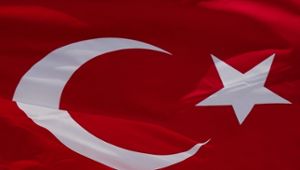 Türkei setzt Belohnung bei Suche nach „Terroristen“ aus