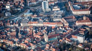Das bewegt Bayreuth: Was am Dienstag in Stadt und Region wichtig wird
