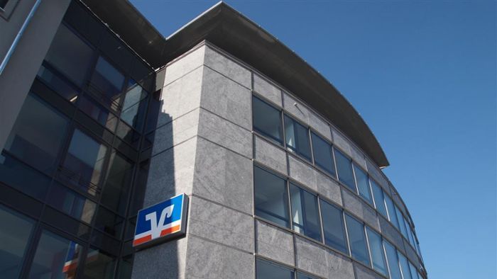 VR-Bank Bayreuth macht Weg für Fusion frei