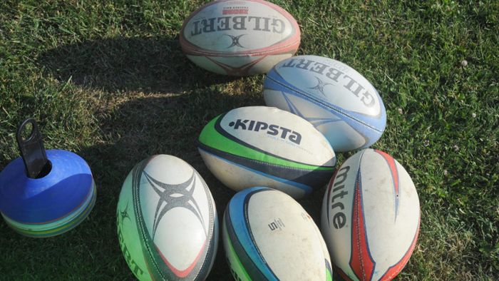 Rugby-Team der BTS sagt Heimspiel ab