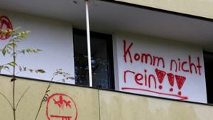 Bad Berneck: Tauziehen um Siemens-Kurheim
