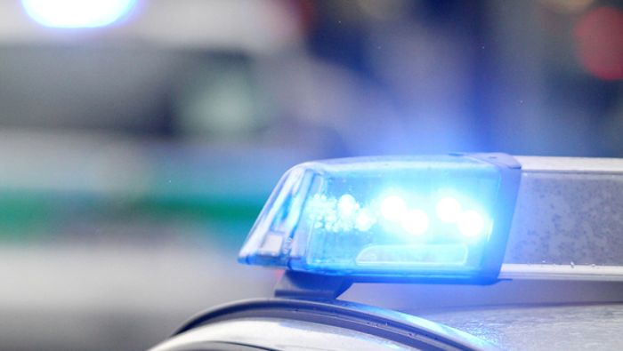 Polizeieinsatz in Münchner Hotel sorgt für Wirbel