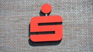 Sparkasse Bayreuth erstattet Kreditnehmern bis zu 200 Euro zurück