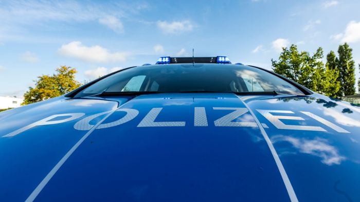 29 bayerische Polizisten unter Extremismusverdacht