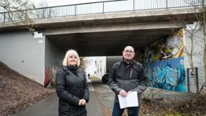 Brücken-Rettung spart Bayreuth viel Geld