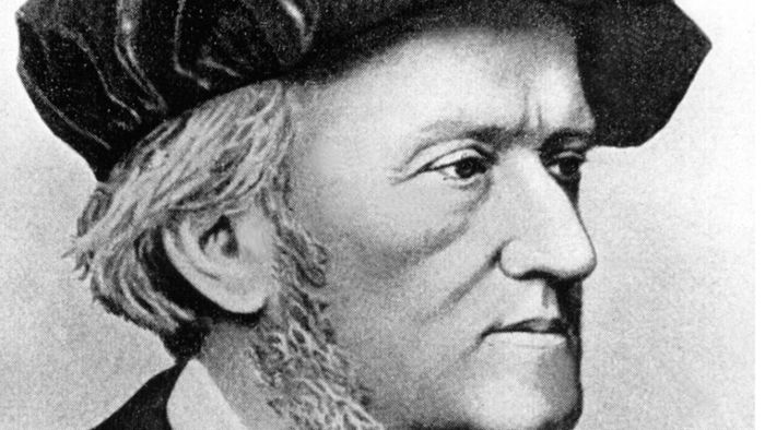 Symposium: Wagner wie zu Wagners Zeiten