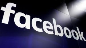 Facebook macht trotz Rekordstrafe einen Milliarden-Gewinn