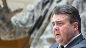 SPD geht gegen Nominierung von der Leyens auf die Barrikaden