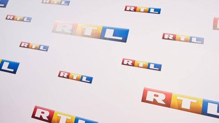 RTL mit Rekordumsatz