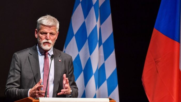Bayern und Tschechien: Partner wollen Grenzregionen stärken