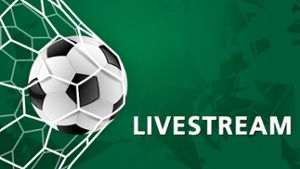 Live: FSV Bayreuth gegen TSV Mistelbach