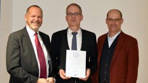 Uni Bayreuth erhält Gütesiegel für Berufungsverfahren
