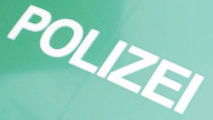Parkplatz-Sex in Trockau: Polizei schließt nichts aus