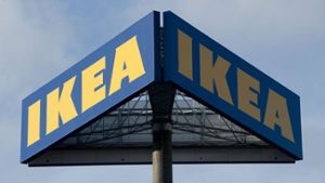 Ikea ruft Kaffee-Zubereiter "Första" zurück